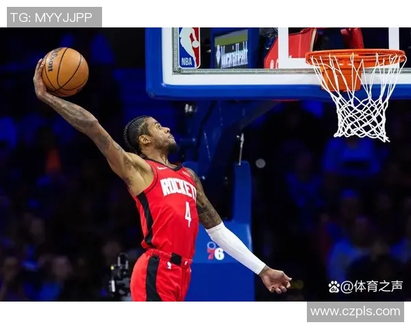 NBA18日快船对决精彩回顾与赛后分析全场亮点尽在其中