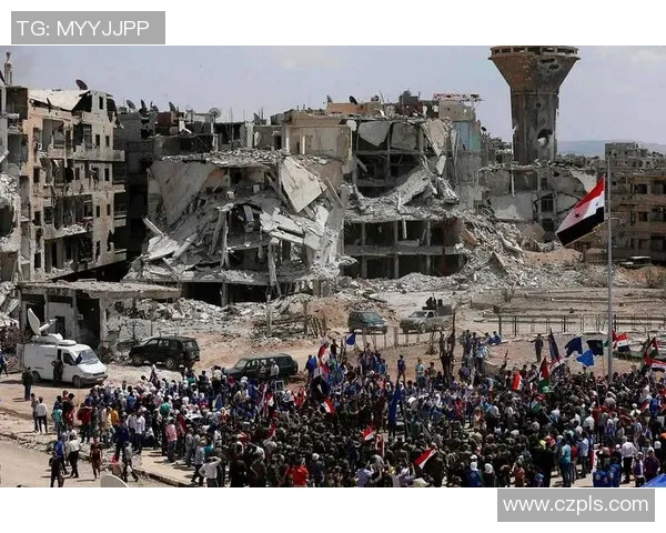 中国与叙利亚激战回顾精彩瞬间全程回放与分析