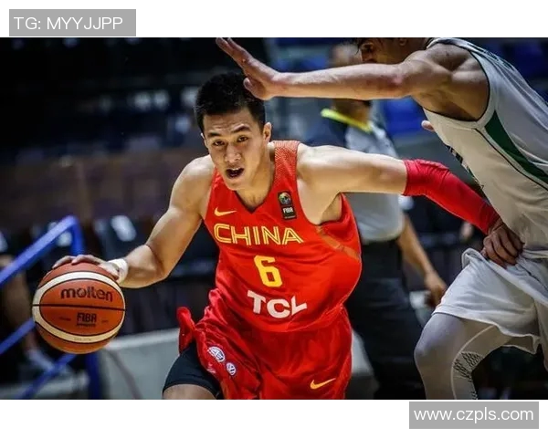 中国男篮对阵伊拉克比赛结果分析及未来展望