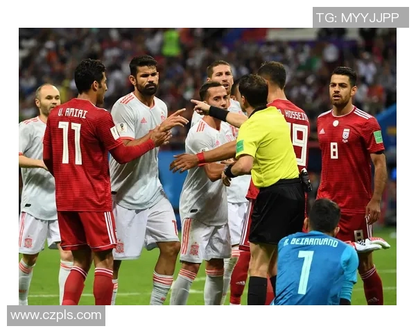 伊朗与委内瑞拉足球对决结果揭晓谁将赢得这场较量